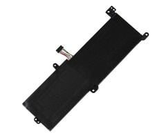Lenovo 320-15ABR 320-15AST, 320-15IKB, 320-15ISK, 320-15, 520-15, 520-15IKB, 320-15iSK, 320-15iKB, 520-15iKB, 320-15IAP, 330-15IKB, S145-15Api, S145-15Iwl, S145-15Ast  V15-IWL 81YE V15-ADA V15-IIL V15-IWL V15-IKB 81VD 81V7 81MV Muadil Batarya Pil