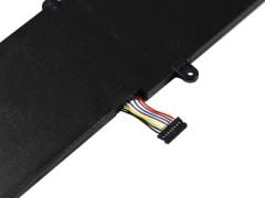 Lenovo 320-15ABR 320-15AST, 320-15IKB, 320-15ISK, 320-15, 520-15, 520-15IKB, 320-15iSK, 320-15iKB, 520-15iKB, 320-15IAP, 330-15IKB, S145-15Api, S145-15Iwl, S145-15Ast  V15-IWL 81YE V15-ADA V15-IIL V15-IWL V15-IKB 81VD 81V7 81MV Muadil Batarya Pil