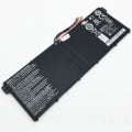 Acer Muadil Chromebook C810. C910 Aspire Es1-511, Es1-521, Es1-512 Es1-531, Es1-131, E11 E3-112, B115 E3-111, R3-131T, R5-471T, V5-122G, E5-731, Ms2394 Z5W1M N15W4 V3-111G, V3-111P, V5-122P, V5-132P,Ex2519, Ac14B18J Ac14B13J. Ac14B3K Batarya pil