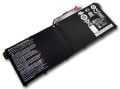 Acer Muadil Chromebook C810. C910 Aspire Es1-511, Es1-521, Es1-512 Es1-531, Es1-131, E11 E3-112, B115 E3-111, R3-131T, R5-471T, V5-122G, E5-731, Ms2394 Z5W1M N15W4 V3-111G, V3-111P, V5-122P, V5-132P,Ex2519, Ac14B18J Ac14B13J. Ac14B3K Batarya pil