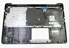 Asus E502 X502 E502N E502S E502M E502NA E502SA E502MA E502SA X502N X502NA F502, L502, Üst kasalı Klavye Takımı Orjınal
