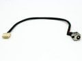 Casper Nirvana C15, C15B, C15M, CSD, CGU, CSD Dc power jack Soket Kablolu 27cm
