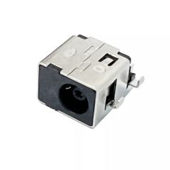 Samsung Power dc Jack Soket V.1