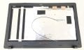 Asus X550 X550ln X550ca X550cc X550ea X550jd X550jk X550la X550lav X550lb X550lc X550ld X550ldv X550lnv X550vb X550vc X550vl X550wa X550we X550za X550ze Asus X552 X552VL X552EA X552EP X552LA X552LD X552LDV X552WA X550C Lcd Cover ekran Kasa Arka Kapak + Çe