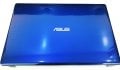 Asus X550 X550ln X550ca X550cc X550ea X550jd X550jk X550la X550lav X550lb X550lc X550ld X550ldv X550lnv X550vb X550vc X550vl X550wa X550we X550za X550ze Asus X552 X552VL X552EA X552EP X552LA X552LD X552LDV X552WA X550C Lcd Cover ekran Kasa Arka Kapak + Çe