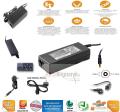 Sony 10.5v 1.9a Vaio Duo 11, SVD11 VGP-AC10V8, VGP-AC10V10 VGP-AC10V6, VGP-AC10V5 VGP-AC10V4, VGP-AC10V09 VGP-AC10V2, VGP-AC10V6, VGPAC10V10, VGPAC10V8  VGP-AC10V7,  VGPAC10V10, VGPAC10V8  PA-1450-06SP, ADP-50ZH B  Duo 11,   Duo 13,  Duo Pro 11,  Duo Pro