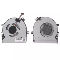HP Probook 430 G5, L04370-001 Fan Orijinal Sıfır