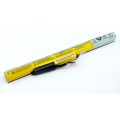 Lenovo Orjınal Genuine Z400 Z410 Z500 Z510 P500 L12L4K01   L12S4K01   L12M4E21   L12M4K01   L12S4E21   4INR19/65-1   4INR19/66 20202 20221 20287 lenovo P500 Z500 Z510 20287 80A3 20210 20202 20221 20287 Batarya Batarya Pil