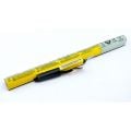 Lenovo Orjınal Genuine Z400 Z410 Z500 Z510 P500 L12L4K01   L12S4K01   L12M4E21   L12M4K01   L12S4E21   4INR19/65-1   4INR19/66 20202 20221 20287 lenovo P500 Z500 Z510 20287 80A3 20210 20202 20221 20287 Batarya Batarya Pil