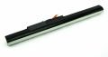 Lenovo Orjınal Genuine Z400 Z410 Z500 Z510 P500 L12L4K01   L12S4K01   L12M4E21   L12M4K01   L12S4E21   4INR19/65-1   4INR19/66 20202 20221 20287 lenovo P500 Z500 Z510 20287 80A3 20210 20202 20221 20287 Batarya Batarya Pil