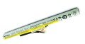 Lenovo Orjınal Genuine Z400 Z410 Z500 Z510 P500 L12L4K01   L12S4K01   L12M4E21   L12M4K01   L12S4E21   4INR19/65-1   4INR19/66 20202 20221 20287 lenovo P500 Z500 Z510 20287 80A3 20210 20202 20221 20287 Batarya Batarya Pil