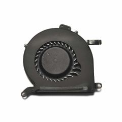 Apple MacBook Air 13'' A1369 Fan (2010，2011), A1466 Fan (2012, 2013, 2014, 2015,2017)