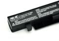 ASUS Orjınal A41-X550, A41-X550A, X550, A550, X552 X550, X550C, X550CC, X550CL, X550CA, X550L, X550LC, X550JK, X550LB, X550ld, X550J, X550V, X550VC, X550JK, X550VC, X550VX, X550LNV FX550 FX550V FX550VM FX550VX  Batarya Pil