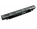 ASUS Orjınal A41-X550, A41-X550A, X550, A550, X552 X550, X550C, X550CC, X550CL, X550CA, X550L, X550LC, X550JK, X550LB, X550ld, X550J, X550V, X550VC, X550JK, X550VC, X550VX, X550LNV FX550 FX550V FX550VM FX550VX  Batarya Pil