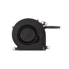 Apple Macbook Air 11 inc A1370, A1465, 922-9973/923-0433/923-00500 Fan
