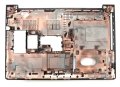 Lenovo ideapad 310-15ABR, 80ST, 310-15ISK, 310-15IAP, 80TT, 310-15IKB, 80TV, 310-15ISK, 80SM, 80UH AP10T000700, 5CD0135822, AP10T000C00,  510-15ISK, 80SR, 510-15IKB 80SV, Alt Kasa Bottom Case Sıfır