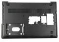 Lenovo ideapad 310-15ABR, 80ST, 310-15ISK, 310-15IAP, 80TT, 310-15IKB, 80TV, 310-15ISK, 80SM, 80UH AP10T000700, 5CD0135822, AP10T000C00,  510-15ISK, 80SR, 510-15IKB 80SV, Alt Kasa Bottom Case Sıfır