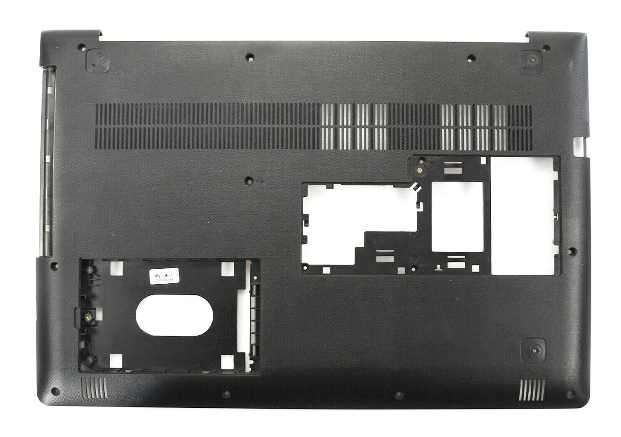 Lenovo ideapad 310-15ABR, 80ST, 310-15ISK, 310-15IAP, 80TT, 310-15IKB, 80TV, 310-15ISK, 80SM, 80UH AP10T000700, 5CD0135822, AP10T000C00,  510-15ISK, 80SR, 510-15IKB 80SV, Alt Kasa Bottom Case Sıfır