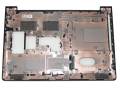 Lenovo ideapad 310-15ABR, 80ST, 310-15ISK, 310-15IAP, 80TT, 310-15IKB, 80TV, 310-15ISK, 80SM, 80UH AP10T000700, 5CD0135822, AP10T000C00,  510-15ISK, 80SR, 510-15IKB 80SV, Alt Kasa Bottom Case Sıfır