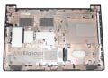 Lenovo ideapad 310-15ABR, 80ST, 310-15ISK, 310-15IAP, 80TT, 310-15IKB, 80TV, 310-15ISK, 80SM, 80UH AP10T000700, 5CD0135822, AP10T000C00,  510-15ISK, 80SR, 510-15IKB 80SV, Alt Kasa Bottom Case Sıfır