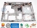 Lenovo Ideapad Y500 Y510 Y510P AP0RR00070 model 20193 lenovo y510p 20217 Alt Kasa Bottom Case D Cover