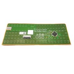 Hp TPN-C125 TPN-C126 hq tre 71025 15-ac 15-af HP 250 G4 255 G4 256 G4 250 G4,255 G4,250 G5,255 G5,15-ac,15-af,15-ay 15-ba 920-003062 Touchpad