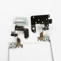 Acer Aspire E5-551, E5-551G, E5-572, E5-572G, E5-531, E5-531G,  E5-521, E5-521G, E5-511, E5-511G, E5-571, E5-571G, V3-572, V3-572G, TravelMate P256, P256-M, P256-MG AM154000A00 Menteşe Takımı Sag Sol