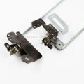 Acer Aspire E5-551, E5-551G, E5-572, E5-572G, E5-531, E5-531G,  E5-521, E5-521G, E5-511, E5-511G, E5-571, E5-571G, V3-572, V3-572G, TravelMate P256, P256-M, P256-MG AM154000A00 Menteşe Takımı Sag Sol