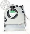 Casper Nirvana PG-B14,CBA, B14Y, Grundig B14Y EF50050S1-C030-S99 Fan Orjınal Sıfır Cooling Sogutma Fanı