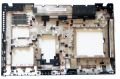 Lenovo IdeaPad N580 N585 P580 P585  20179 20182 20184 AP0QN000310 Bottom Base Case Cover AP0QN000310 Alt Kasa Bottom Case