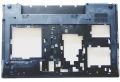 Lenovo IdeaPad N580 N585 P580 P585  20179 20182 20184 AP0QN000310 Bottom Base Case Cover AP0QN000310 Alt Kasa Bottom Case