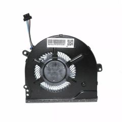 HP 15-CC 15-CK 14-BK 14-BP TPN-Q189 TPN-Q191 TPN-Q201 NFB80A05H-003 927918-001 Fan