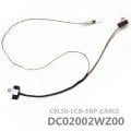 Hp 250 G6, 250G6, 15-bw, 3168ngw 15-bS, 15-rb,  DC02002WZ00 798933-011  30pin Lcd Led Data Kablo  Lvds Cable