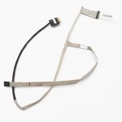 MSI GE72 GT72S PE70 MS-1791 MS-1794 Laptop LCD LVDS ekran Flex kablo K1N-3040026-H39 30PIN