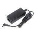 Casper, Toshiba 5.5.2.5 ADP-45VD BB 19v 2.43a 45w Orjınal Delta Adaptör
