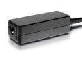 Casper, Toshiba 5.5.2.5 ADP-45VD BB 19v 2.43a 45w Orjınal Delta Adaptör