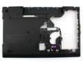 Lenovo ideapad G780 20138 17.3'' Bottom Case Base Cover AP0O50002000 Bottom Case Base Cover Alt Kasa Bottom Case D Cover