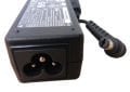 Casper, Toshiba 5.5.2.5 ADP-45VD BB 19v 2.43a 45w Orjınal Delta Adaptör
