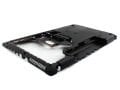 Lenovo ideapad G780 20138 17.3'' Bottom Case Base Cover AP0O50002000 Bottom Case Base Cover Alt Kasa Bottom Case D Cover