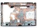 Lenovo ideapad G780 20138 17.3'' Bottom Case Base Cover AP0O50002000 Bottom Case Base Cover Alt Kasa Bottom Case D Cover