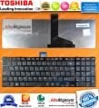 Toshiba Satellite L950 L950D L955 L955D Klavye Tuş Takımı