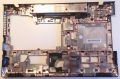 Lenovo ideapad  G700 G710 17.3'' 20251 20252 Alt Kasa Bottom Case D Cover