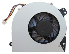 HP ProBook 4540s 4545s 4740s 4745S  683484-001, 689658-001, DFS551205ML0T  Laptop Fan fan cooling Sıfır A+