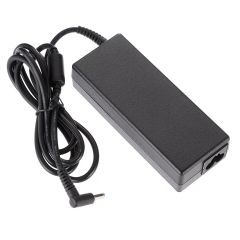 Asus vivobook  X - P Serisi 19.5v 3.33a 65w Adaptör Şarj Cihazı