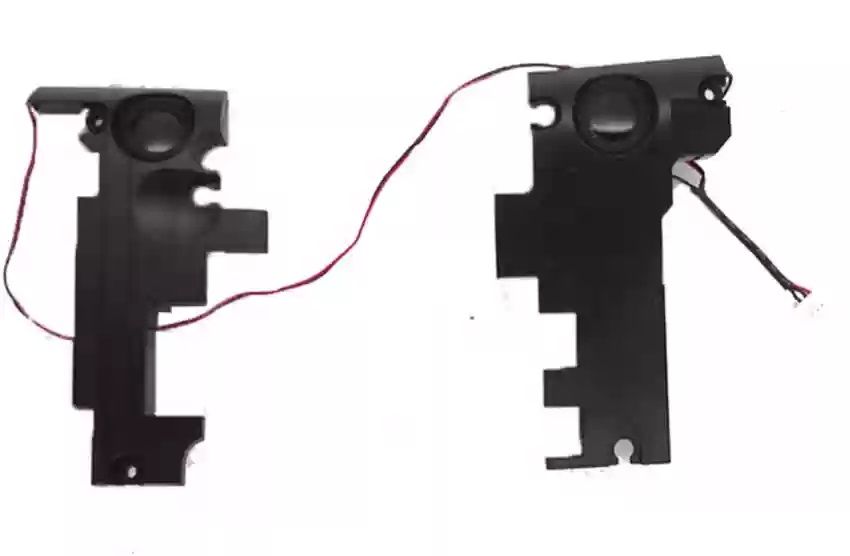 Sony Vaio Svf15 Svf-15 N50 svf152 svf153 svf154 hk9 Speaker Hoparlör Orjınal