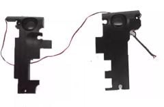 Sony Vaio Svf15 Svf-15 N50 svf152 svf153 svf154 hk9 Speaker Hoparlör Orjınal