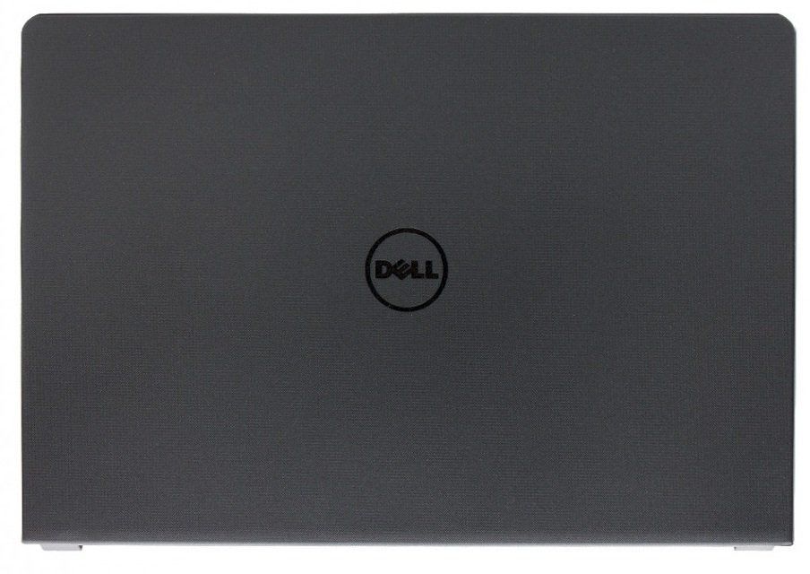 Dell Inspiron 3562 3565 3567 3576 3578 90G7D 090G7D CN-90G7D P63F  Lcd Cover Arka Kapak + çerçeve bezel Sıfır