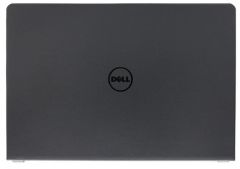 Dell Inspiron 3562 3565 3567 3576 3578 90G7D 090G7D CN-90G7D P63F  Lcd Cover Arka Kapak + çerçeve bezel Sıfır