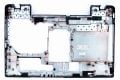 Lenovo IdeaPad z570 z575 20095 20114 Alt Kasa Bottom Case