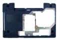 Lenovo IdeaPad z570 z575 20095 20114 Alt Kasa Bottom Case